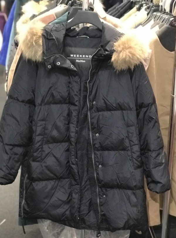 銅鑼灣時代廣場名牌開倉低至1折！DIESEL牛仔褲/腋下包大劈價！American Tourister行李箱$499起