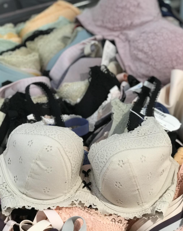 銅鑼灣時代廣場名牌開倉低至1折！DIESEL牛仔褲/腋下包大劈價！American Tourister行李箱$499起