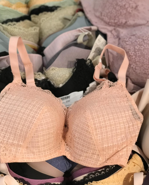 銅鑼灣時代廣場名牌開倉低至1折！DIESEL牛仔褲/腋下包大劈價！American Tourister行李箱$499起