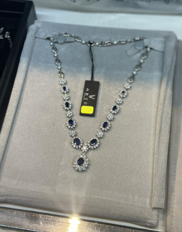 銅鑼灣時代廣場名牌開倉低至1折!DIESEL牛仔褲/腋下包大劈價!American Tourister行李箱$499起