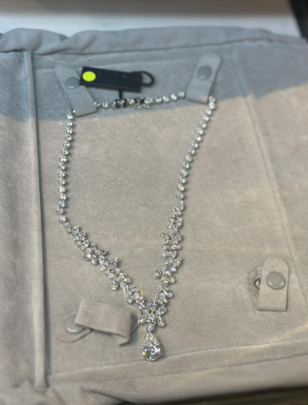 銅鑼灣時代廣場名牌開倉低至1折！DIESEL牛仔褲/腋下包大劈價！American Tourister行李箱$499起