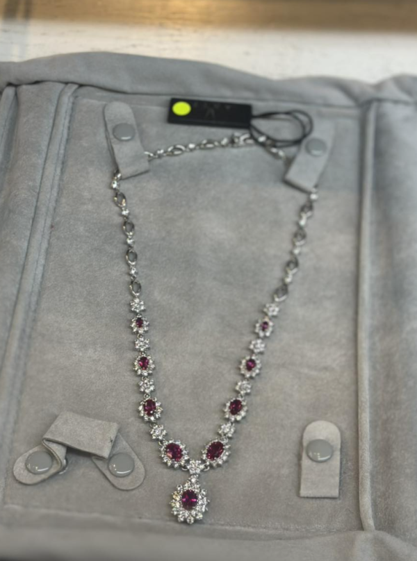 銅鑼灣時代廣場名牌開倉低至1折！DIESEL牛仔褲/腋下包大劈價！American Tourister行李箱$499起