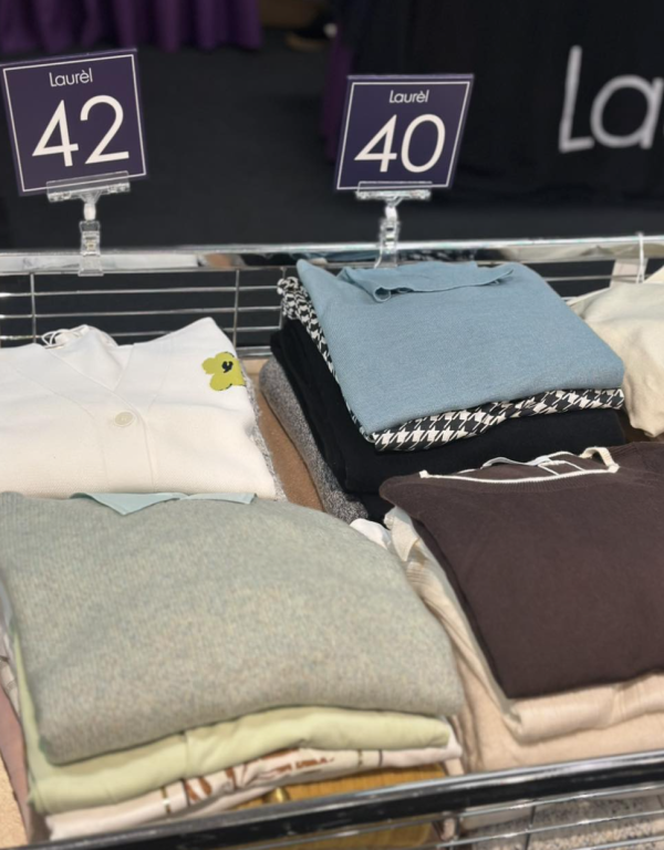 銅鑼灣時代廣場名牌開倉低至1折！DIESEL牛仔褲/腋下包大劈價！American Tourister行李箱$499起