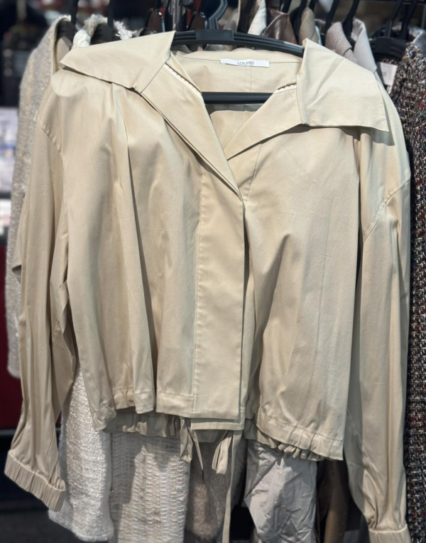 銅鑼灣時代廣場名牌開倉低至1折！DIESEL牛仔褲/腋下包大劈價！American Tourister行李箱$499起