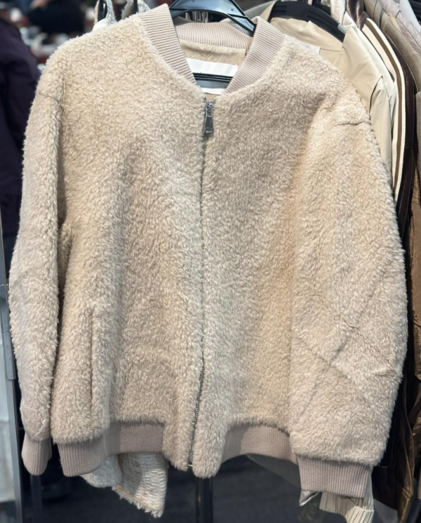 銅鑼灣時代廣場名牌開倉低至1折！DIESEL牛仔褲/腋下包大劈價！American Tourister行李箱$499起