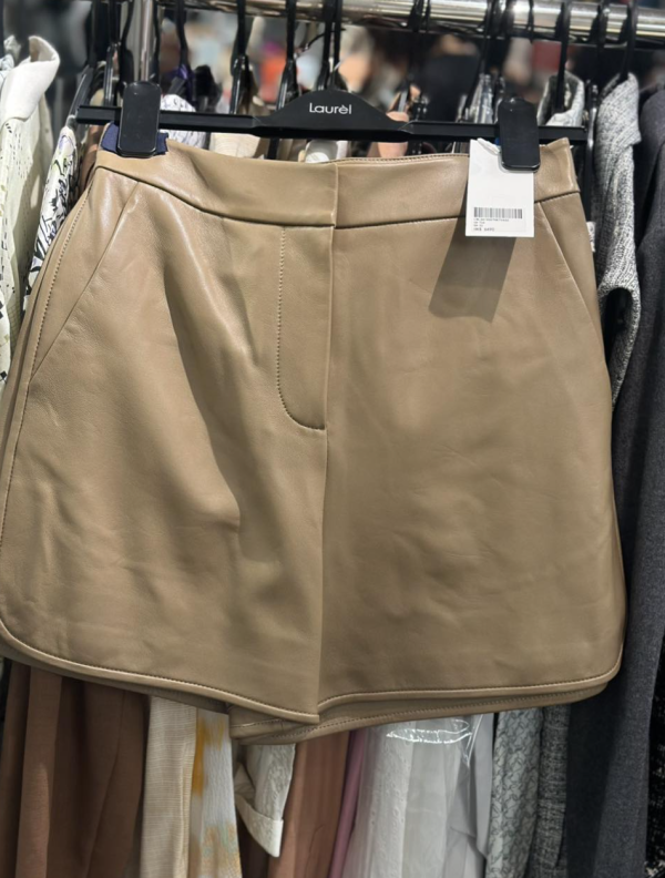 銅鑼灣時代廣場名牌開倉低至1折！DIESEL牛仔褲/腋下包大劈價！American Tourister行李箱$499起