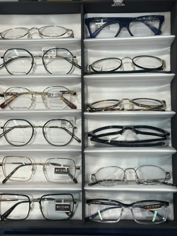 銅鑼灣時代廣場名牌開倉低至1折！DIESEL牛仔褲/腋下包大劈價！American Tourister行李箱$499起