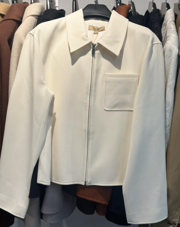 銅鑼灣時代廣場名牌開倉低至1折！DIESEL牛仔褲/腋下包大劈價！American Tourister行李箱$499起