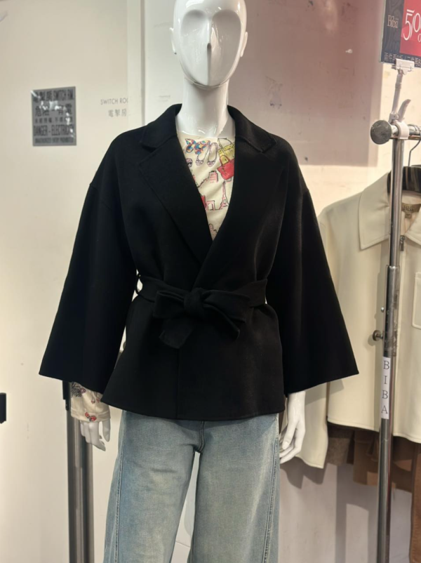 銅鑼灣時代廣場名牌開倉低至1折！DIESEL牛仔褲/腋下包大劈價！American Tourister行李箱$499起