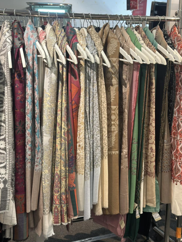 銅鑼灣時代廣場名牌開倉低至1折！DIESEL牛仔褲/腋下包大劈價！American Tourister行李箱$499起