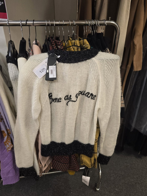 尖沙咀海港城開倉低至15折!卡通家品餐具$10起 角落生物/迪士尼/姆明/Line Friends