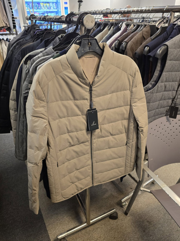 尖沙咀海港城開倉低至15折！卡通家品餐具$10起 角落生物/迪士尼/姆明/Line Friends