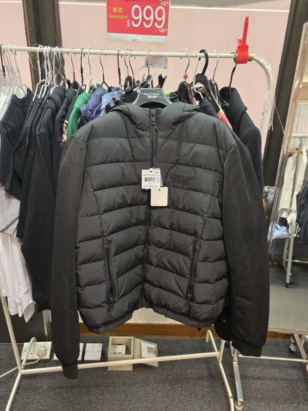 尖沙咀海港城開倉低至15折！卡通家品餐具$10起 角落生物/迪士尼/姆明/Line Friends