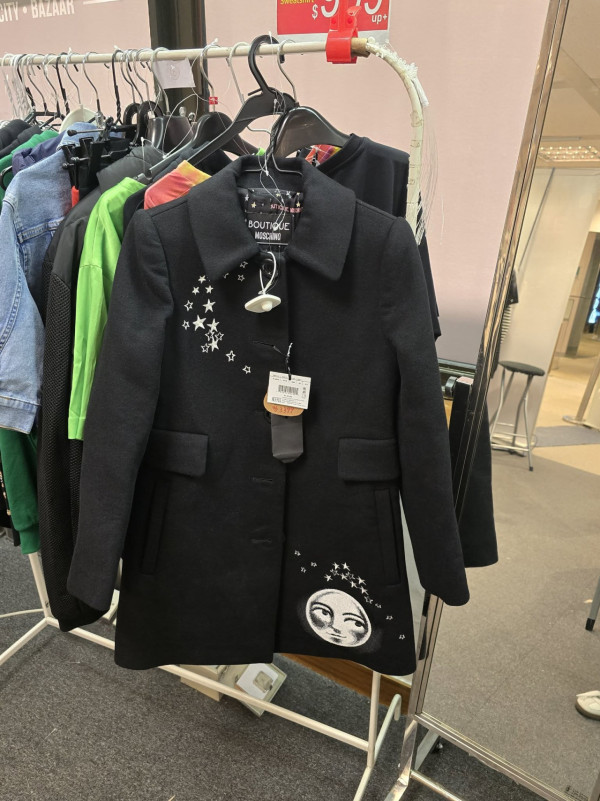 尖沙咀海港城開倉低至15折！卡通家品餐具$10起 角落生物/迪士尼/姆明/Line Friends