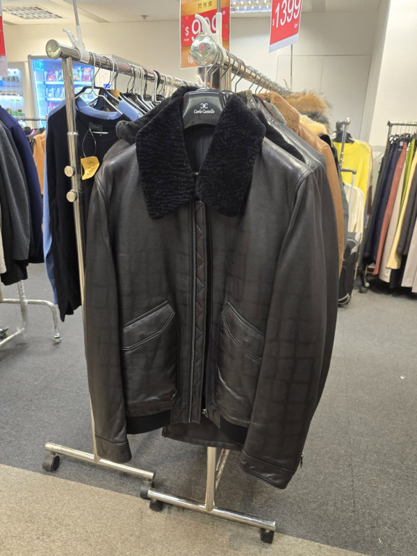 尖沙咀海港城開倉低至15折！卡通家品餐具$10起 角落生物/迪士尼/姆明/Line Friends