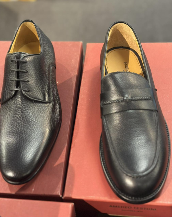 銅鑼灣時代廣場名牌開倉低至1折！DIESEL牛仔褲/腋下包大劈價！American Tourister行李箱$499起