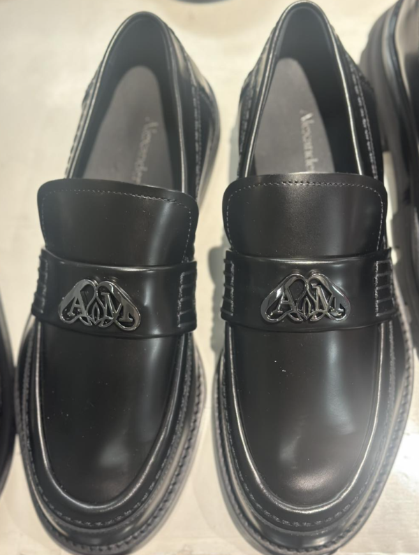 銅鑼灣時代廣場名牌開倉低至1折！DIESEL牛仔褲/腋下包大劈價！American Tourister行李箱$499起