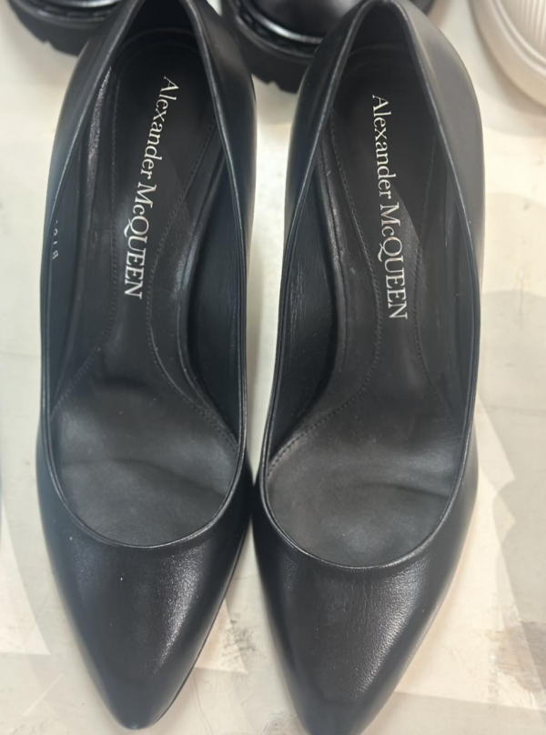 銅鑼灣時代廣場名牌開倉低至1折！DIESEL牛仔褲/腋下包大劈價！American Tourister行李箱$499起