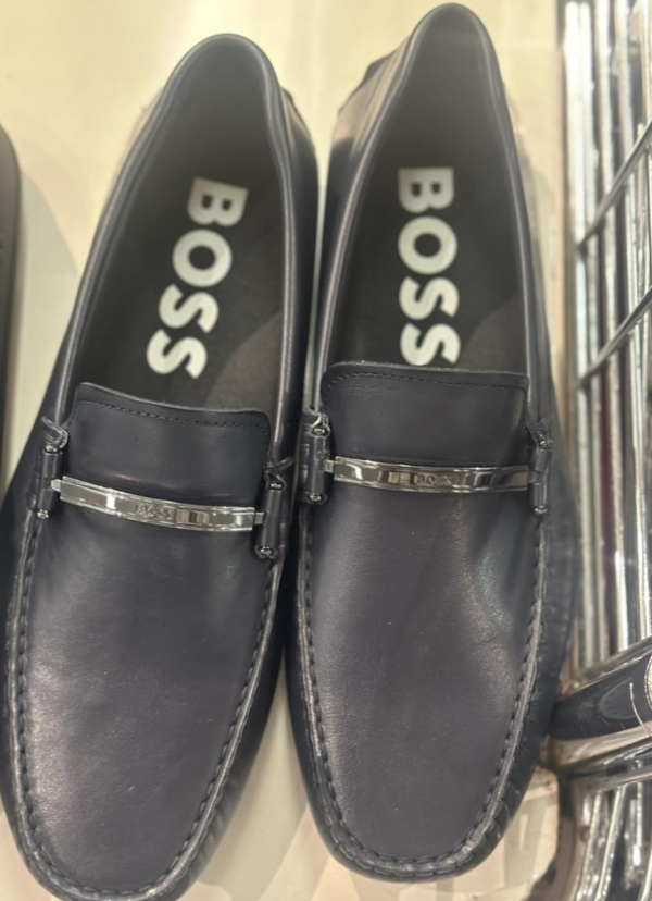 銅鑼灣時代廣場名牌開倉低至1折！DIESEL牛仔褲/腋下包大劈價！American Tourister行李箱$499起