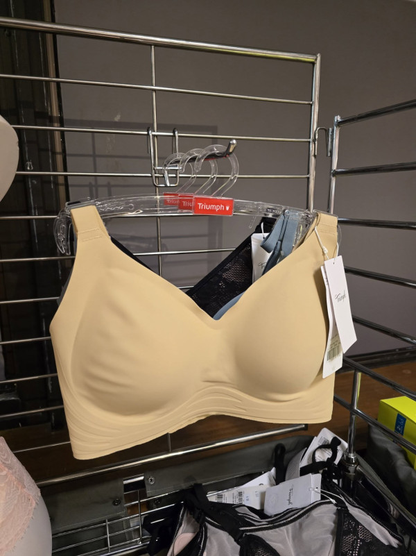 尖沙咀海港城開倉低至15折！卡通家品餐具$10起 角落生物/迪士尼/姆明/Line Friends