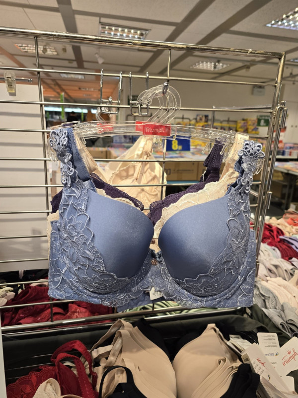 尖沙咀海港城開倉低至15折！卡通家品餐具$10起 角落生物/迪士尼/姆明/Line Friends