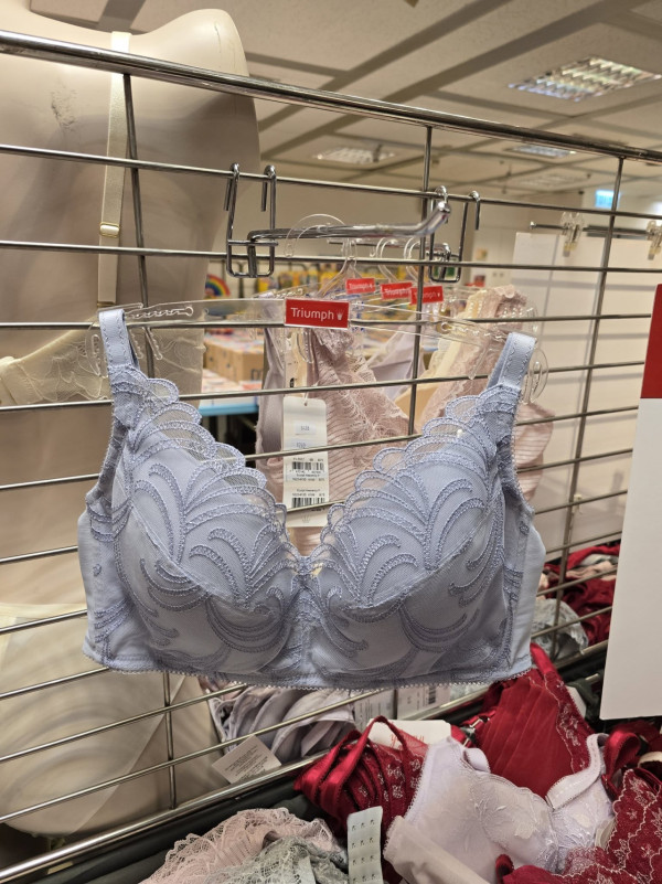 尖沙咀海港城開倉低至15折！卡通家品餐具$10起 角落生物/迪士尼/姆明/Line Friends