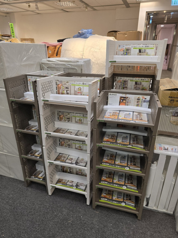 尖沙咀海港城開倉低至15折！卡通家品餐具$10起 角落生物/迪士尼/姆明/Line Friends