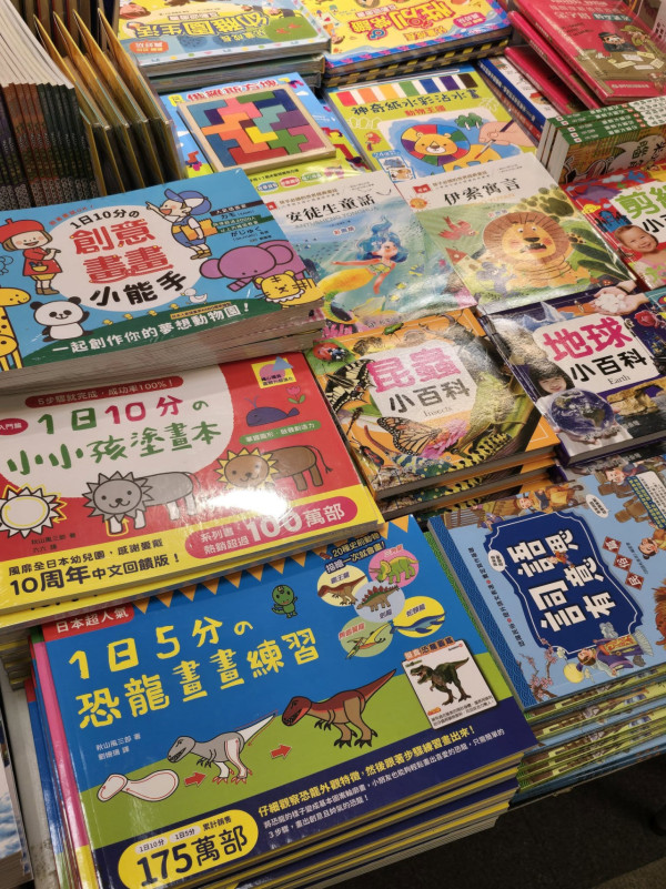 尖沙咀海港城開倉低至15折！卡通家品餐具$10起 角落生物/迪士尼/姆明/Line Friends