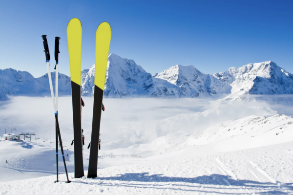 日本滑雪前必睇!5萬日圓滑雪旅程恐變滑草?5大雪場Live Cam連結訂機票前留神