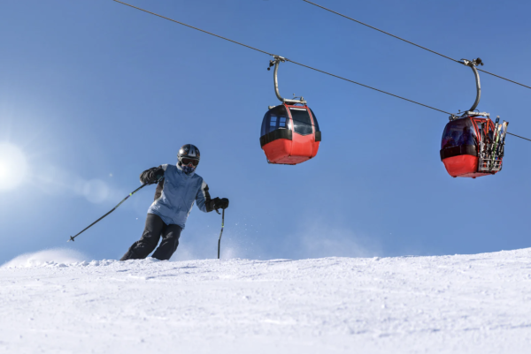 日本滑雪前必睇!5萬日圓滑雪旅程恐變滑草?5大雪場Live Cam連結訂機票前留神