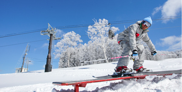 日本滑雪前必睇!5萬日圓滑雪旅程恐變滑草?5大雪場Live Cam連結訂機票前留神