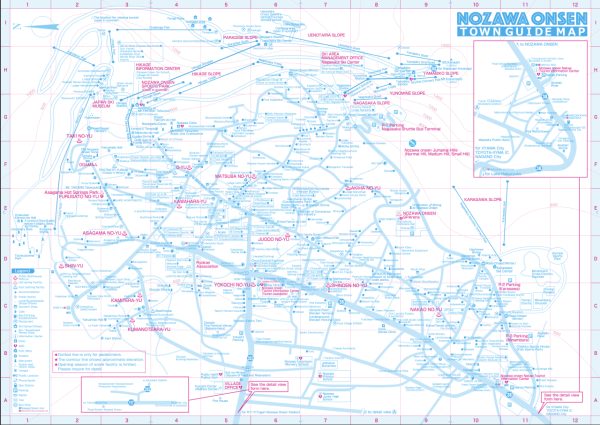 日本滑雪前必睇!5萬日圓滑雪旅程恐變滑草?5大雪場Live Cam連結訂機票前留神