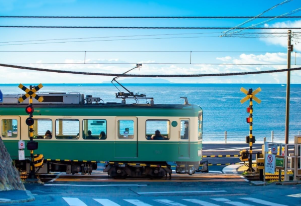 內地瘋傳「港版日本地圖」香港4大平替景點當補償!街坊:住幾十年唔覺