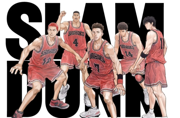 內地瘋傳「港版日本地圖」香港4大平替景點當補償!街坊:住幾十年唔覺