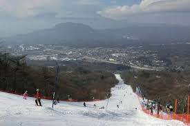 日本滑雪前必睇!5萬日圓滑雪旅程恐變滑草?5大雪場Live Cam連結訂機票前留神