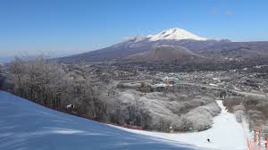 日本滑雪前必睇!5萬日圓滑雪旅程恐變滑草?5大雪場Live Cam連結訂機票前留神