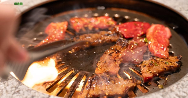 食到蟲都問AI！廣州烤肉店生菜藏10cm活蟲！食客用AI驗身揭「吸血螞蟥」嚇死 