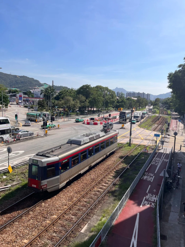 照片來源:小紅書 照片來源:小紅書