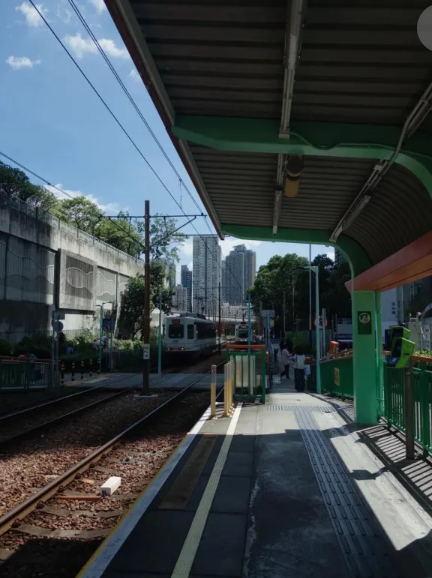 照片來源:小紅書 照片來源:小紅書