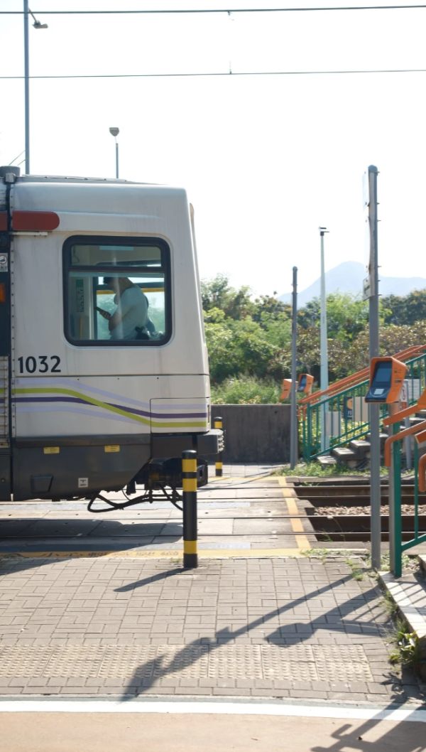 照片來源:小紅書 照片來源:小紅書