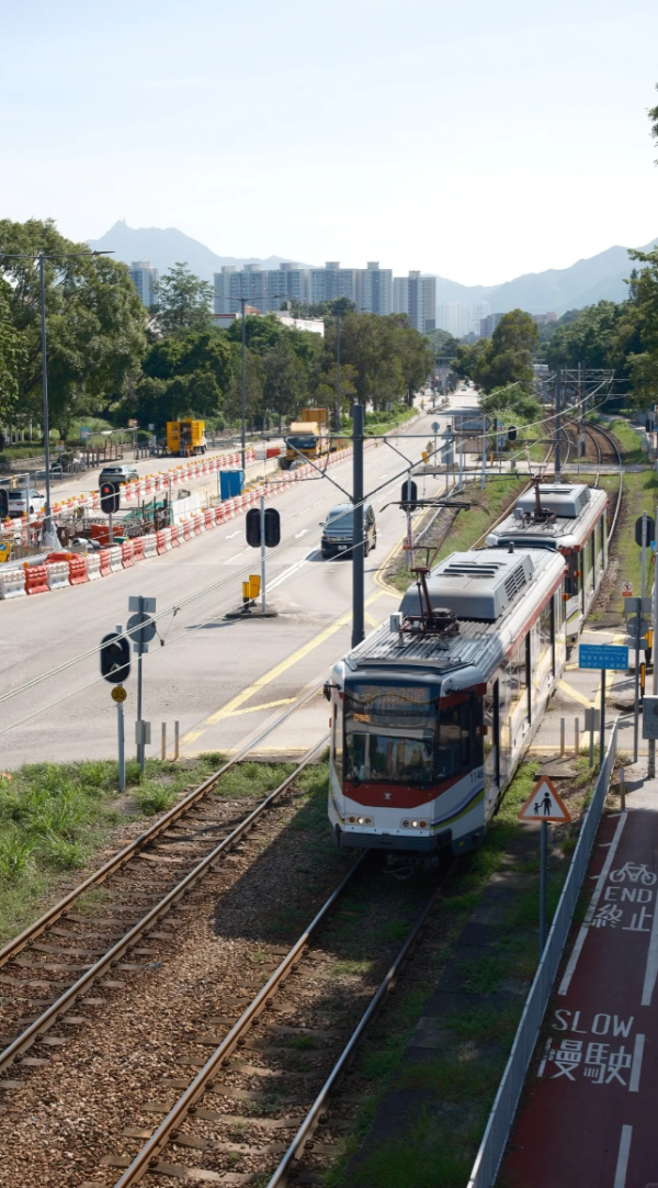 照片來源:小紅書 照片來源:小紅書