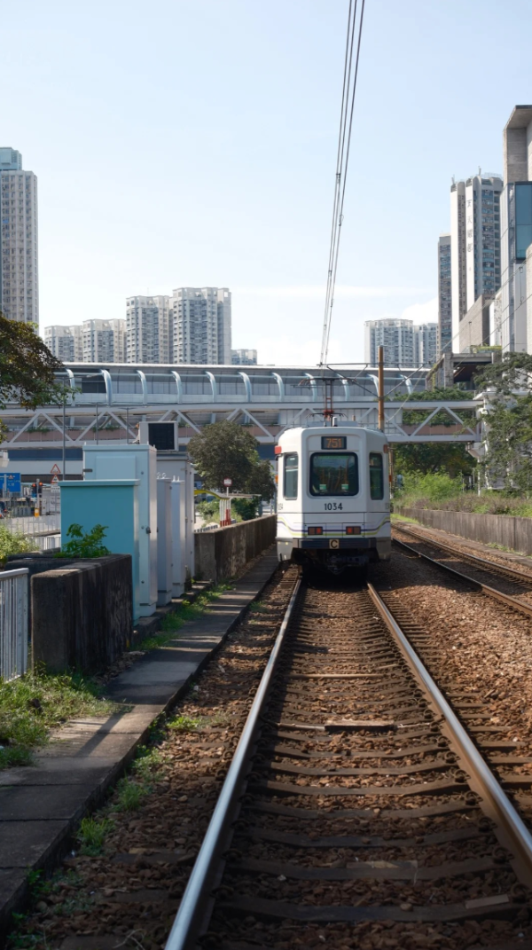 照片來源:小紅書 照片來源:小紅書