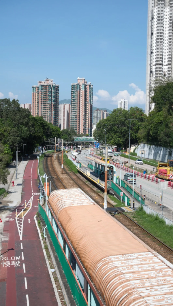 照片來源:小紅書 照片來源:小紅書