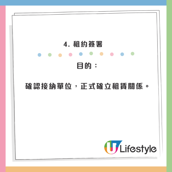 公屋上樓攻略｜收信後做錯一步即DQ？由首派到拎匙「全流程懶人包」驗樓/加名/還屋須知