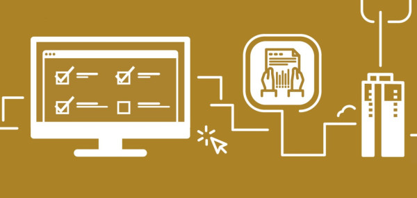 公屋上樓攻略｜收信後做錯一步即DQ？由首派到拎匙「全流程懶人包」驗樓/加名/還屋須知