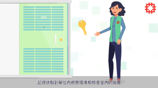 公屋上樓攻略｜收信後做錯一步即DQ？由首派到拎匙「全流程懶人包」驗樓/加名/還屋須知