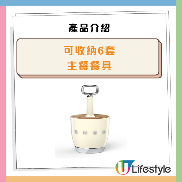 惠康印花換購/Market Place印花換購