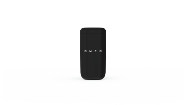 超市印花｜惠康/Market Place最新印花換購！低至19折換購SMEG廚具！附yuu積分免費換領攻略