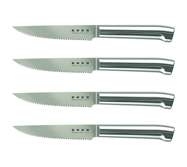 超市印花｜惠康/Market Place最新印花換購！低至19折換購SMEG廚具！附yuu積分免費換領攻略