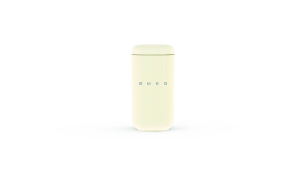 超市印花｜惠康/Market Place最新印花換購！低至19折換購SMEG廚具！附yuu積分免費換領攻略